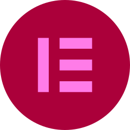 Elementor Logo