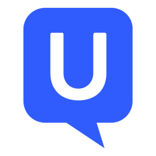 UserTesting.com Logo