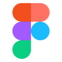 Figma Logo